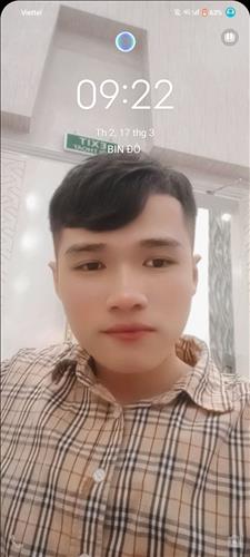 Huy Nguyễn