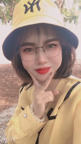 Phương