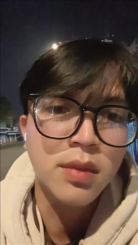 Nguyễn Thành Đạt