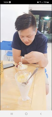 Trần Trường