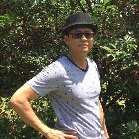 Trương toàn