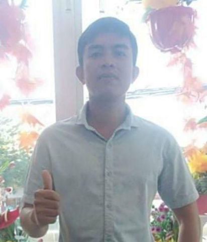 Tuấn