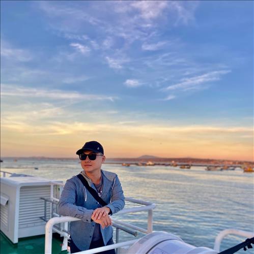 Lộc Trần