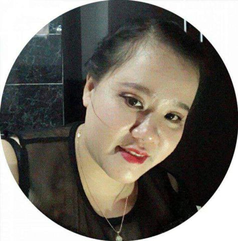 Trinh
