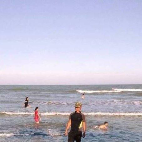 hoanghai