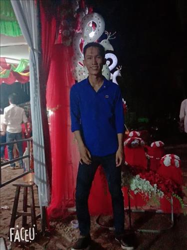 minh