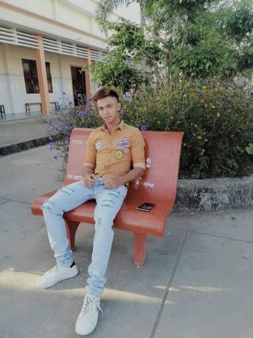 Tịnh