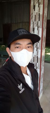 Nhân