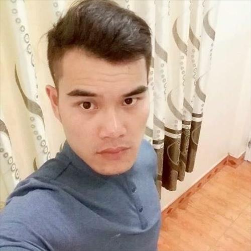Tâm Trinh