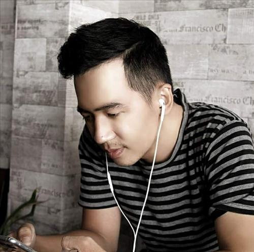 Ngạo Thiên