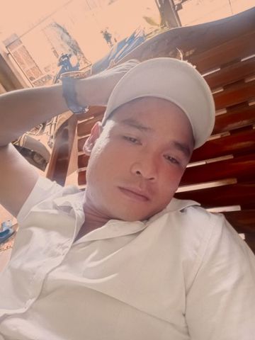 Hoang