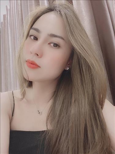 Ngọc như nguyễn