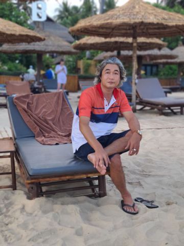Nhật Minh