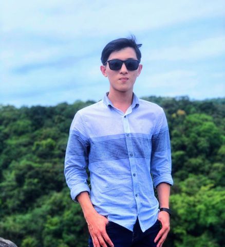 Giang