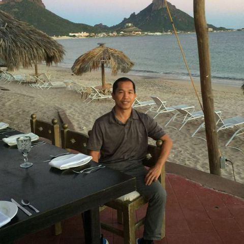 Diệp Thành