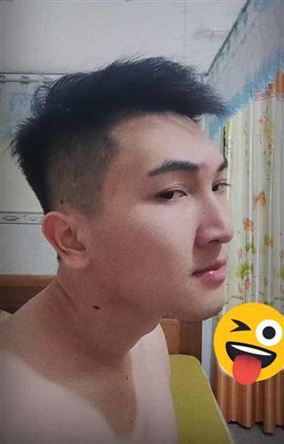 Sỹ Nguyễn