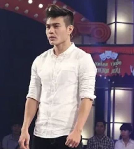 Ko tin nua