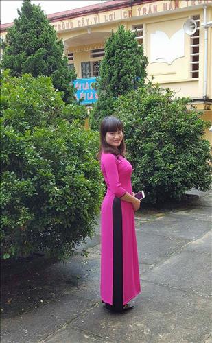 Tuyết Nhung