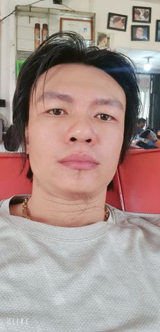 Linh