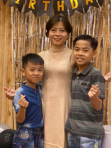 Ngoc