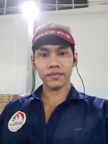 Nguyên hồng thanh