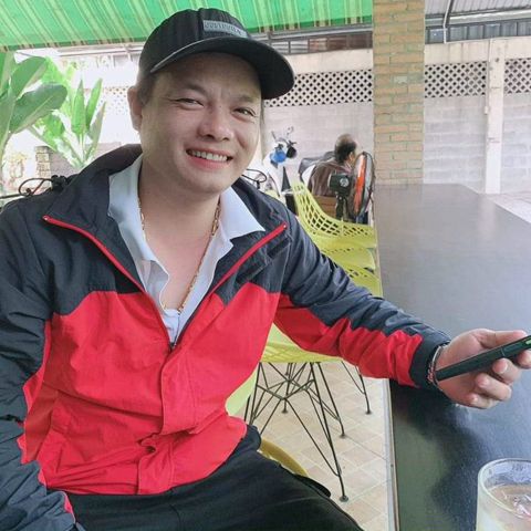 Tân nguyễn