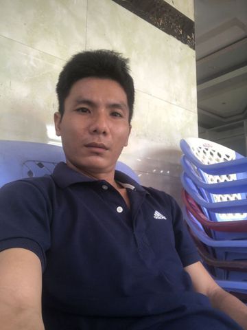 Khải