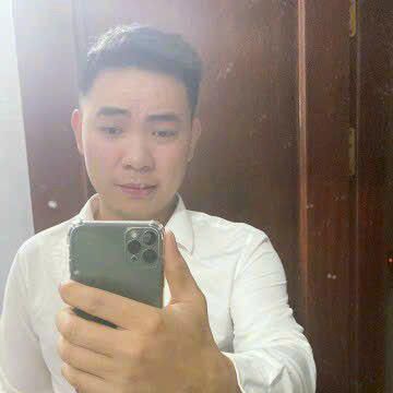 Vũ đình đạt