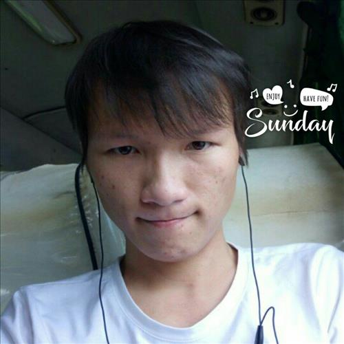 Hoàng Trà