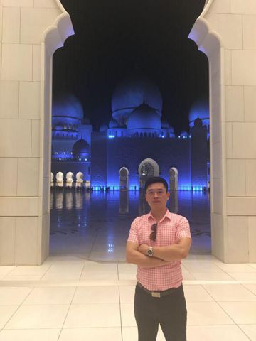 D Tuấn