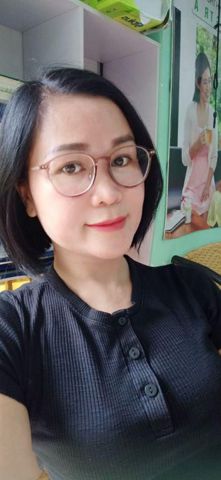 Linh Hảo