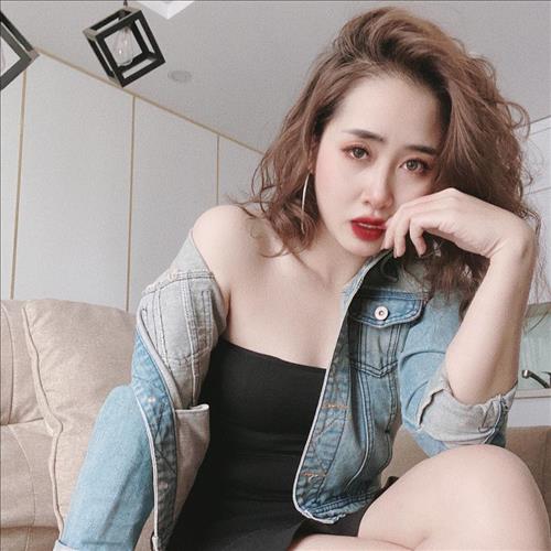 Khánh Hân