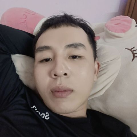 Đức Huy