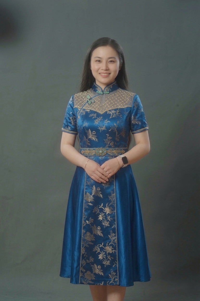 KH121401 | Nữ giới 1990 Hà Nội tìm chồng tốt | M26-TT45 | 7.000.000 đ tìm bạn đời