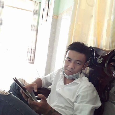 Mãnh Đời Dang Dỡ