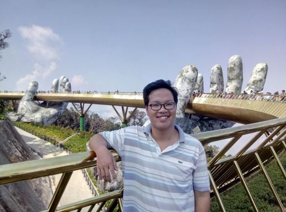 Hảo