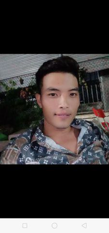 Quốc vinh
