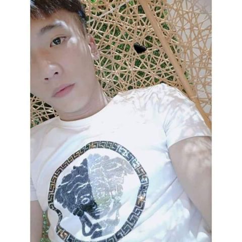 Nguyễn tấn hưng