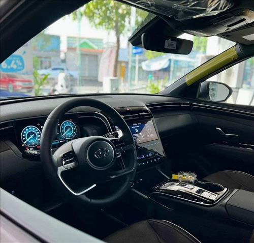 Tuấn Vũ Người yêu lâu dài