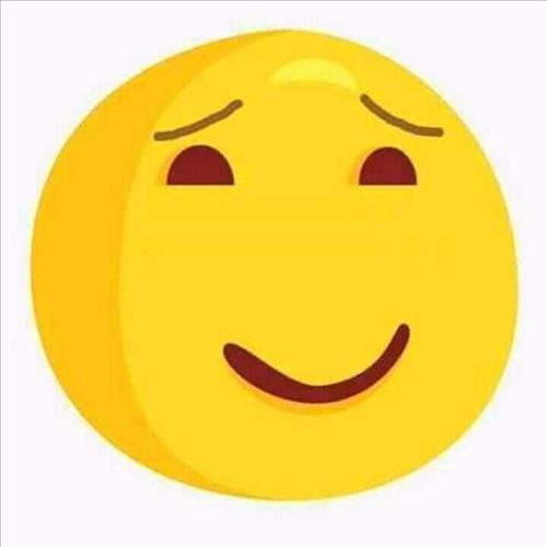 Thiện
