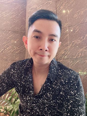Johnny Nguyễn
