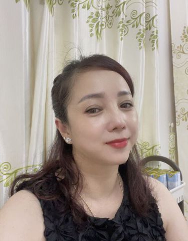 Trang Nguyễn