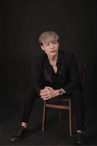 Anh ken