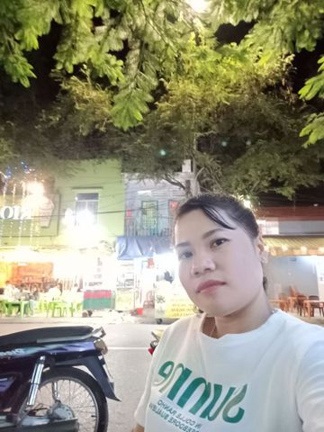 Nguyễn Thị Tha