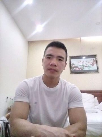 Lâm Tuyết Phong