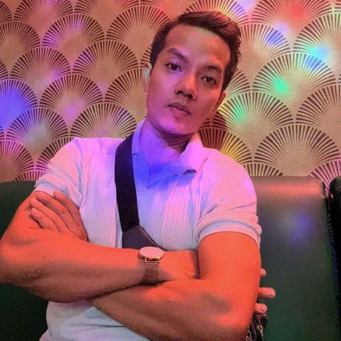 Lương Trần