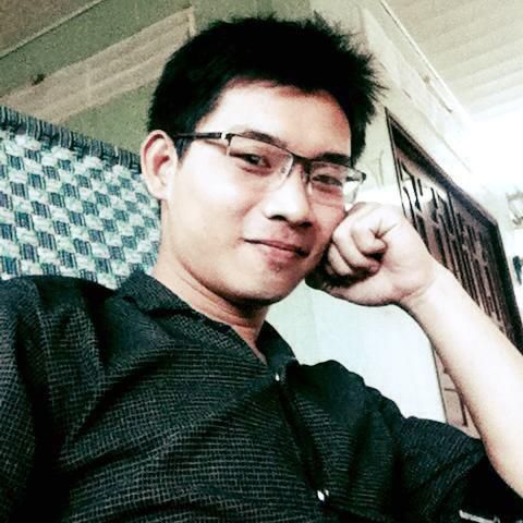 Đình Huy