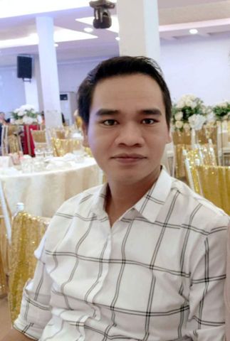 Đỗ văn cường