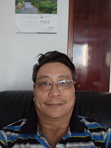 Nguyễn Việt