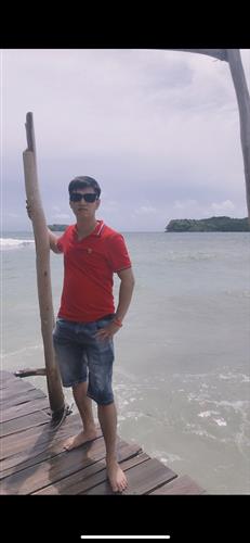 Vũ phi hùng
